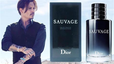 perfume dior johnny depp|christian dior perfume johnny depp.